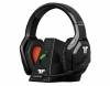 Mad Catz Tritton Warhead 7.1 Wireless Dolby Surround